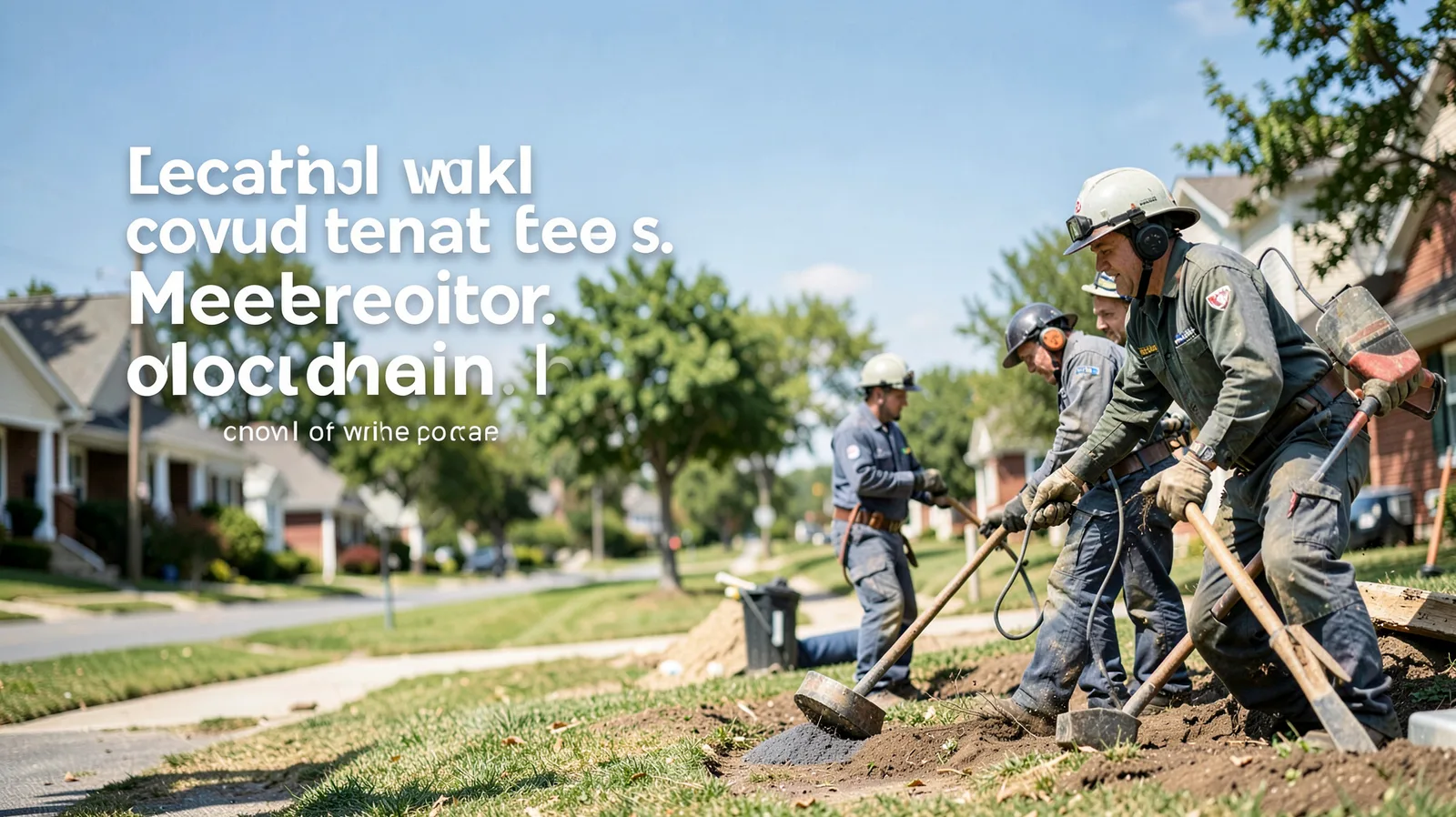Mold Remediation in Saunemin, IL near me